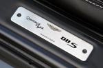 Aston Martin DBS 007 Quantum of Solace 2008 года